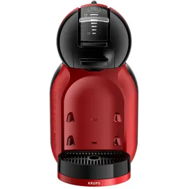 Krups KP 123H Nescafe Dolce Gusto Mini Me