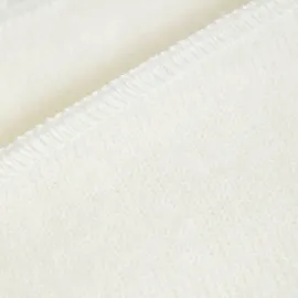 CON-TA Leib- und Nierenwärmer mit Angora, M