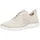 remonte Halbschuhe Beige Damen 42