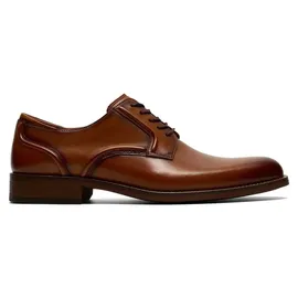 CLARKS CraftRemi Lace Herren Braun 47