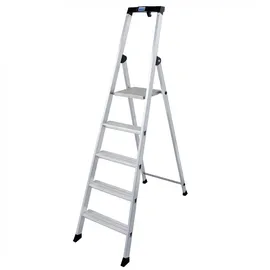Krause Monto Solido 5 Stufen 126641