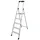 Krause Monto Solido 5 Stufen 126641