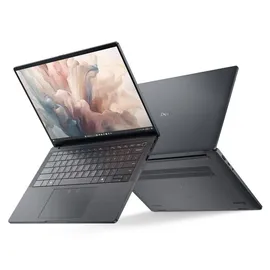 Dell Pro 14 Premium Intel Core Ultra 7 268V 32 GB RAM 512 GB SSD 3TMX2