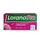 Hexal Loranopro 5 mg Filmtabletten 6 St.