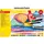 Eberhard Faber Ölpastellkreide Artist Color 36 St. mehrfarbig 11 mm