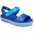 Cerulean Blue/Ocean 22,5