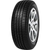 EcoSport SUV 235/65 R17 108V