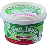 HOLSTE Grüne Tante Handwaschpaste m. Quarzmehl