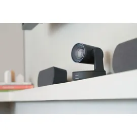 Logitech Rally Speaker