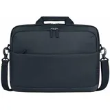 HP Everyday 16 Zoll Laptop-Tasche