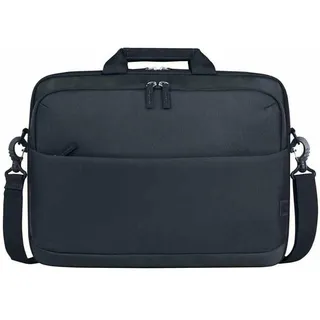 HP Everyday 16 Zoll Laptop-Tasche