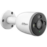 Dahua D1 5 MP Weiß