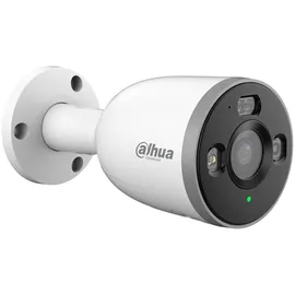Dahua D1 5 MP Weiß