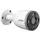 Dahua D1 5 MP Weiß