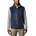 MountainTM Weste Collegiate Navy L