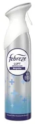 Febreze Lufterfrischerspray Morgentau 8006530212922 , 185 ml - Sprühflasche