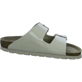 ROHDE Sunnys N°12 beige 41