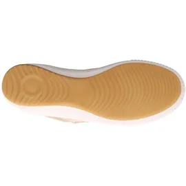 Legero Tanaro 5.0 Tasso 40