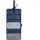 Cocoon Hanging Toiletry Kit Kulturbeutel - Galaxy Blue - One Size