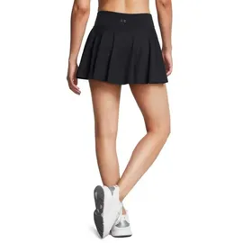 Under Armour Miniröcke Schwarz XS