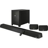 Polk Audio MagniFi MAX AX SR