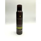 Macadamia Professional Foaming Root Boosting Spray color safe 142g G232