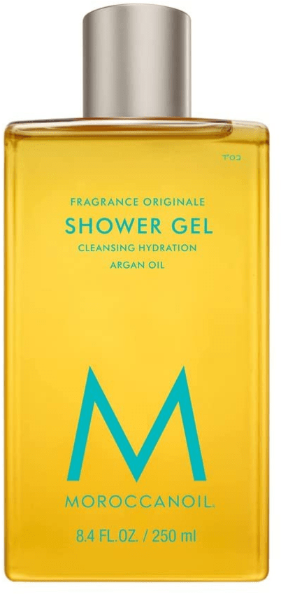 Shower Gel Fragrance Original