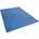 Snapstyle Snapstyle 80x320cm