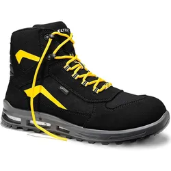 Elten Timothy GTX MID S2 Gore-Tex®