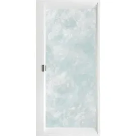 Villeroy & Boch Squaro Edge 12 Rechteck-Whirlwanne 90 x 190 cm (UCC190SQE2A2V01)