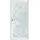 Villeroy & Boch Squaro Edge 12 Rechteck-Whirlwanne 90 x 190 cm (UCC190SQE2A2V01)