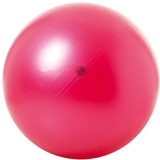 Togu Theragym Ball ABS Gymnastikball, 100 cm - Rot
