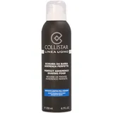 Collistar Man Rasierschaum für empfindliche Haut 200 ml