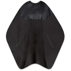 Trend Design Top Twin Universalumhang - Schwarz- schwarz