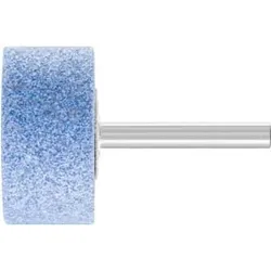 PFERD Schleifstifte ZY 4020 6 AWCO 46 J5V TOUGH