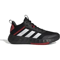 Adidas adidas, Hallenschuhe, 44 2/3)