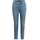 Vero Moda Brenda High Waist Straight Jeans Light Blue Denim 27 30