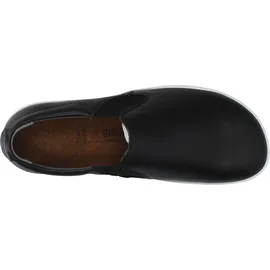 Birkenstock QO 400 NL Arbeitsschuh 40