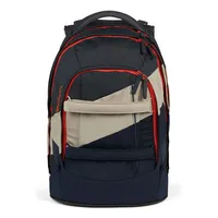 Satch Pack Cliff Jumper