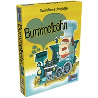 Lookout Bummelbahn