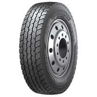 Hankook DH 35 M+S 3PMSF 265/70 R17.5 140/138M Ganzjahresreifen