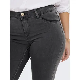 Only Jeans in Dark Grey Denim | Gr.: W32/L30