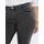 Only Jeans in Dark Grey Denim | Gr.: W32/L30