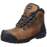 Base B888N HRO S3 BE-Strong TOP T40