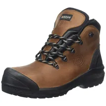 Base B888N HRO S3 BE-Strong TOP T40