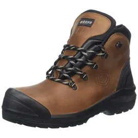 Base B888N HRO S3 BE-Strong TOP T40