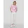 Rabe T-Shirt Rosa 38