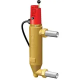 Flamco Meibes Wassermangelsicherung WMS 800 DN 20/G 1 M, mechanisch