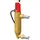Flamco Meibes Wassermangelsicherung WMS 800 DN 20/G 1 M, mechanisch