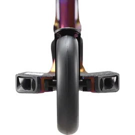 Blunt Prodigy X - Burnt Pipe